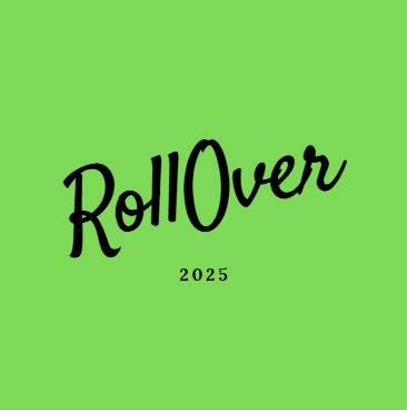 RollOver 